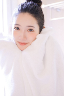 晚娘下部