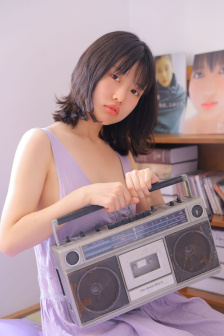 给大家介绍!ZLJZLJZLJ水水多多